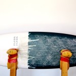 Panda Bear Essentials Surfboard Review no.34 | Benny’s Boardroom – CompareSurfboards.com