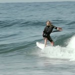 How to Surf – Lesson 2: Wetsuits and Accessories — Learn to Surf with Boardworld — Surfing