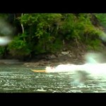 Surfing Lessons in Jaco Beach Costa Rica.wmv http://www.jacocostaricasurf.com/