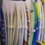 Looking for a used Longboard for surfing in Waikiki