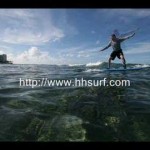 Hans Hedemann Surf School Lesson Water Photos