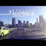 Western Australia Road Trip [44 Amazing Destinations] [HD]