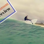 Surfboard Review – Aloha Magic Mushroom