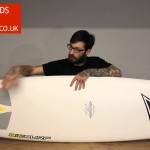 Bic 7’0 Surfboard Review