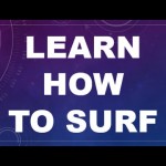 Learn How To Surf | The Ultimate Beginners Guide To Surfing
