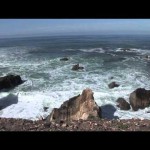 The Discovery Route – 10 Destinations on the Central Coast of California