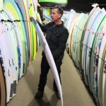 Roberts El Tormentor Surfboard Review