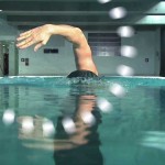 Freestyle Swimming Technique | Stroke