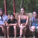 Surf Coaches About Us