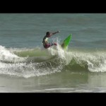 Surf Contest October 20, 2012 – ESA CFL Boys FINAL Heat 2 – Central Florida Kids Surfing
