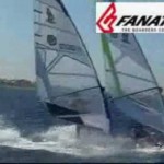 FBC KOS – http://www.fanatic-boarderscenter.com/en/destinations/home/2/genInfo