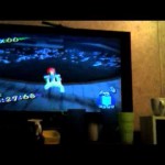 blooper surfing fail to beat chuggaconroy