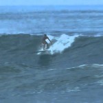 BIC Surf 7’6” Performer