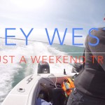 Kiteboarding in the Florida Keys with Hooked On Kiteboarding