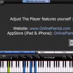 The Beach Boys – God Only Knows – Piano Tutorial & Sheets (Intermediate)