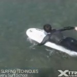 110% Surfing Techniques