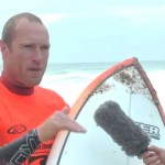 BSUPA SUP Surfing Nationals 2014