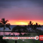 Hawaii Tours Oahu: Top Five Oahu Tourist Destinations