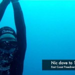 Immersion Freediving PFI Intermediate Freediver Course