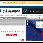 How to Read Surf Forecasts – Surfing Tutorials