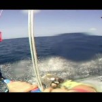 Bonaire Kitesurfing